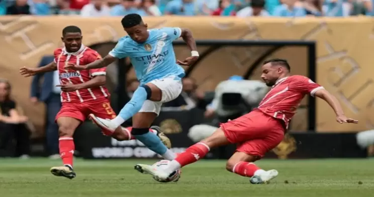 曼联直播_曼联免费观看体育直播频道赛事_曼联体育直播频道-24直播